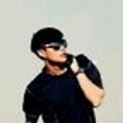 Steve - Twitter Profile Picture of Steve (@StevenQingHui) on Twitter