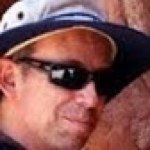 Profile Picture of Mark Verdi (@observer926) on Instagram