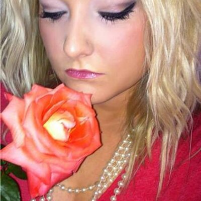 Profile Picture of Chasity Dawn Cyr (@ChasityCyr) on Twitter