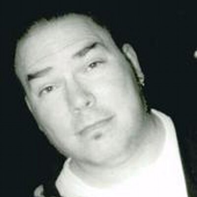 Profile Picture of John Backstrom (@bigjohn1966) on Twitter