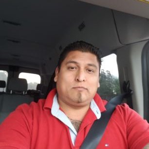 Profile Picture of Juan Olvera (@JuanOlv50884816) on Twitter