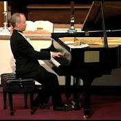 Profile Picture of Chris38104nemec (@chris38104nemec) on Youtube