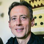 Profile Picture of Peter Tatchell (@petertatchell1) on Instagram