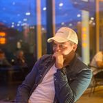 Profile Picture of Michael Kasperek (@_michael511_) on Instagram