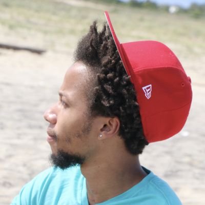 Profile Picture of Gary Benjamin Holt Jr. (@MisterGaryBen) on Twitter