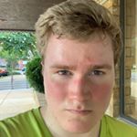 Profile Picture of Eric Shaffer (@shafferfitness) on Instagram
