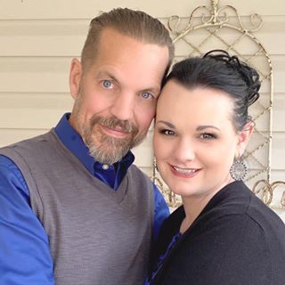 Profile Picture of Scott Thieman (Scottie) (@scott.thieman) on Facebook