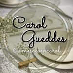 Profile Picture of À ᗰEᔕᗩ ᑕOᗰ ᑕᗩᖇOᒪ 🍽🍸 (@amesacomcarol) on Instagram