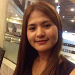 Profile Picture of Ratha (@tepratha) on Instagram