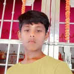 Profile Picture of Ram Prit (@ram.prit.811628) on Facebook