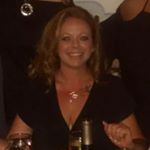 Profile Picture of Marsha Dillard (@marshmallow6975) on Instagram