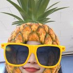 Profile Picture of 정지은/jieun (@chungji_0a) on Instagram