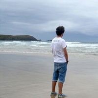 Profile Picture of Adam Birch (@adam-birch-3) on Quora