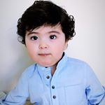 Profile Picture of Ali Kazimi (@ali.kazimi19) on Instagram