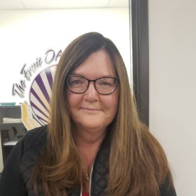 Profile Picture of Lisa DeGennaro (@LisaDeGennaro3) on Twitter