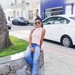 Jay Cabral - Instagram Profile Picture of Jay Cabral (@jay_cabral_) on Instagram