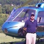 Profile Picture of John Scheffel (@john.scheffel.7) on Instagram