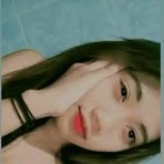 Amanda Sipitt - Facebook Profile Picture of Amanda Sipitt (@Amanda-Sipitt) on Facebook