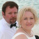 Profile Picture of Michelle Wommack Johnson (@michelle.w.johnson.754) on Instagram