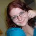 Profile Picture of Veronica Powers (@vpowers) on Pinterest