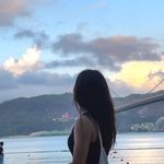 Profile Picture of 𝗟𝗢𝗞𝗬𝗜𝗨 (@nadias5ly) on Instagram