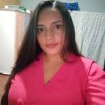 Profile Picture of Ruth Matute (@ruthmaria.matutesierra) on Facebook