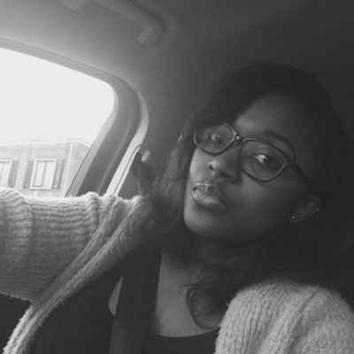 Profile Picture of Sherry Anning (@sherryanning) on Twitter