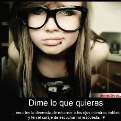 Profile Picture of Brisa Ariadna Ojeda (@unregalopromedo) on Twitter