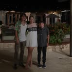 Profile Picture of Amelia Viveiros (@ponteviveiros) on Facebook