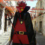 Profile Picture of i Lagunas (@lagunas.isabel) on Instagram