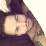 Profile Picture of Clayton Wes (@claytonwes) on Instagram