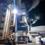 Profile Picture of Jorge Variza (@jorge.variza) on Facebook