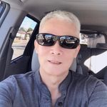 Profile Picture of Jerome Chen (@jerome.chen.12) on Instagram