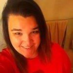 Profile Picture of Casey Lester (@buddysbabygirl18) on Instagram