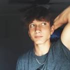 Profile Picture of   TikTok de Aidan Moore... (@aidan_scott18) on Tiktok