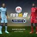 Profile Picture of Aaron Borg (@aaron.borg.16) on Facebook