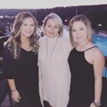 Profile Picture of Emily Pitzulo (@epitzulo) on Instagram