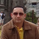 Profile Picture of Ricardo Jorge Bastos (@ricardojorgebastos) on Instagram