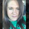 Profile Picture of SassyMiMi (@@loraross70) on Tiktok