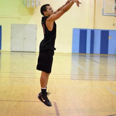 Profile Picture of Jason Margolies (@JMargo1) on Twitter