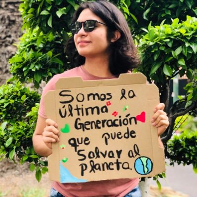 Profile Picture of Mauro Magaña (@JessMagaaSolis1) on Twitter