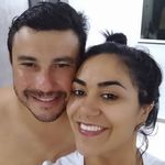 Profile Picture of Thais Nicolas Caçador (@thais_nicolaskcador) on Instagram