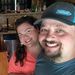 Profile Picture of Justin Keilty (@jgkeilty) on Pinterest