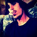 Profile Picture of Robert Hawk (@robertkramp22) on Instagram