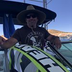 Profile Picture of Sam Frye (@frye.sam) on Instagram