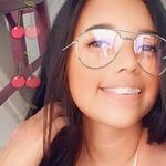 Profile Picture of Jesenia  Jimenez (@jesenia1688) on Instagram