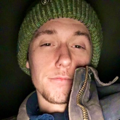 Stephen Scheer - Twitter Profile Picture of Stephen Scheer (@StephenScheer4) on Twitter