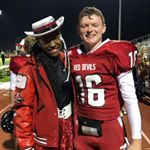 Profile Picture of Andrew Quick (@andrew_quick16) on Instagram