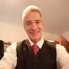 Profile Picture of tomhannemann3 (@tomhannemann3) on Tiktok