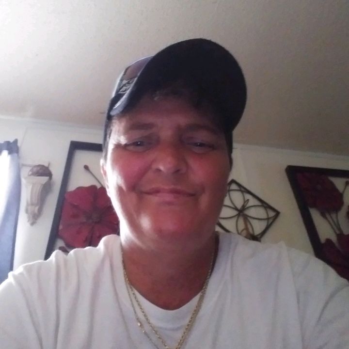 Profile Picture of ETTACOFFE (@ettacoffe) on Tiktok